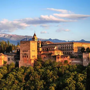 https://chalet-trolio.es-andalucia.com