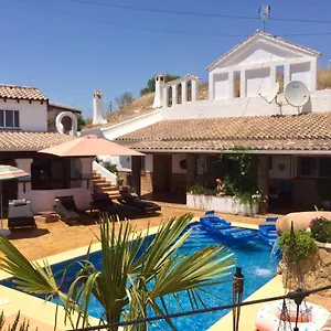 https://cueva-romana-adults-only-naturist-cave-house.es-andalucia.com