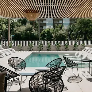 Instants Boutique (adults Only) 4*, Cambrils Spanje