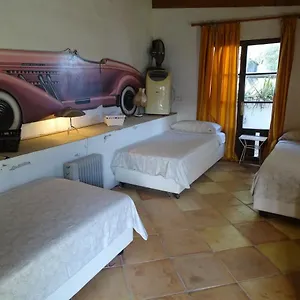 https://parador-son-jans-jardin.allmallorcahotels.com
