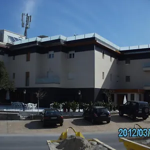 Hotel La Duquesa ***