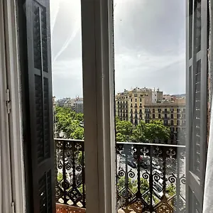 https://bailen-rooms.catalonia-hotels.com