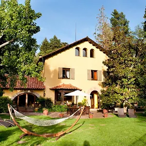https://magnoliablanca.catalonia-hotels.com