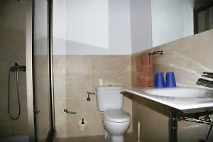 Hotel Dolores (adults Only)